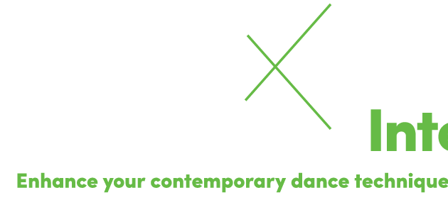 Photo of Elite Danceworx Inc.