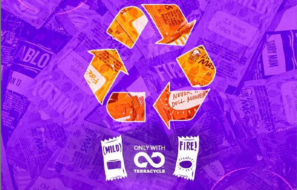 Photo of Taco Bell