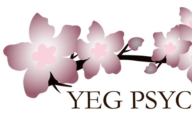 Photo of YEG Psychology