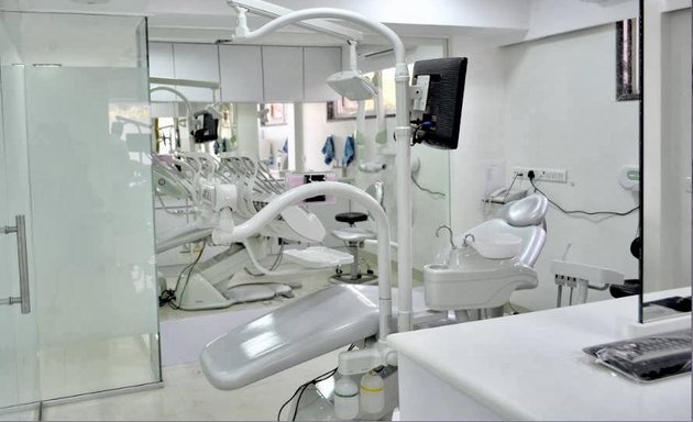 Photo of Dr Panikars Speciality Care Center