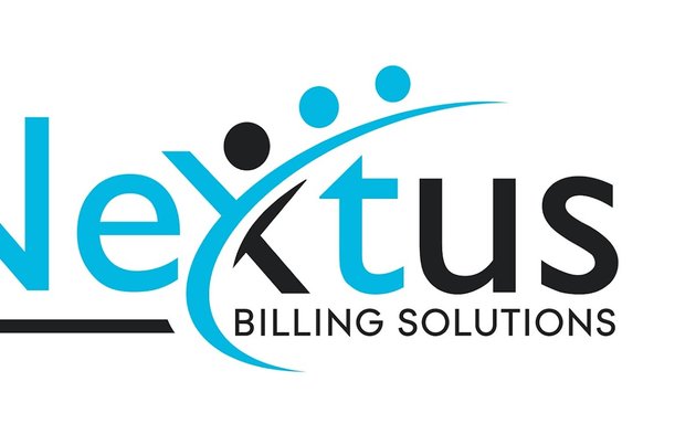 Photo of Nextus Billing Solutions