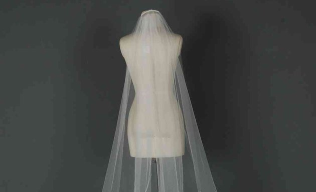 Photo of Ballett's Bridal