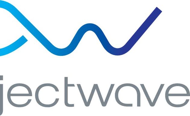 Photo of ObjectWave