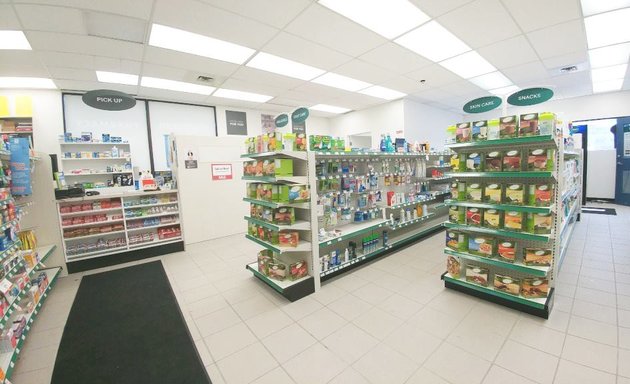 Photo of Guardian Pharmacy