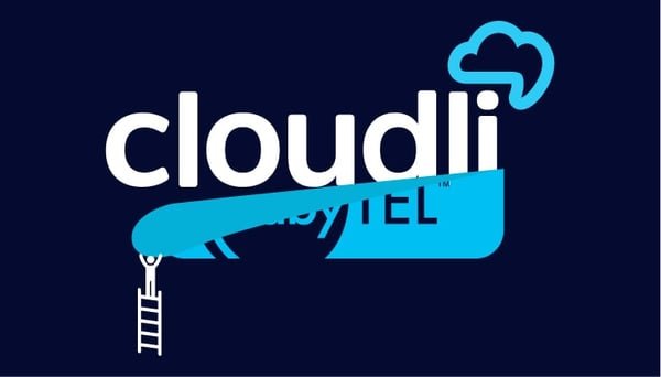 Photo of Cloudli Communications Corp.