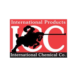 Photo of International Chemical Co