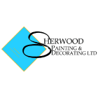 Photo of Sherwood Painting & Decorating Ltd.