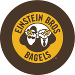 Photo of Einstein Bros Bagels - Miami