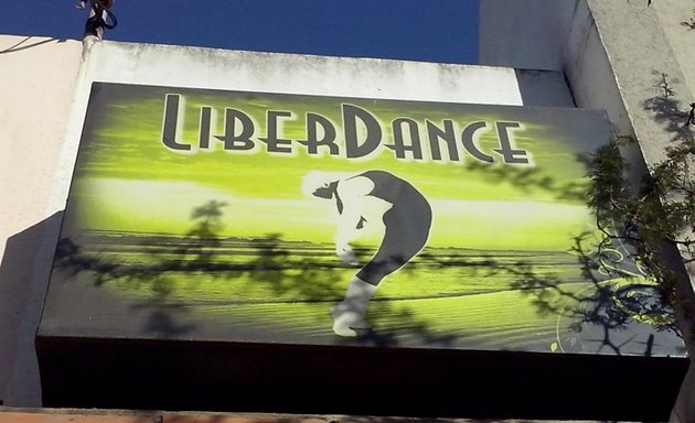Foto de Liber Dance