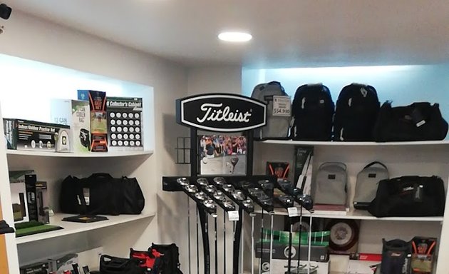 Foto de TENIS Y GOLF | Productos De Golf, Tenis, Otros deportes, Venta a todo Chile.
