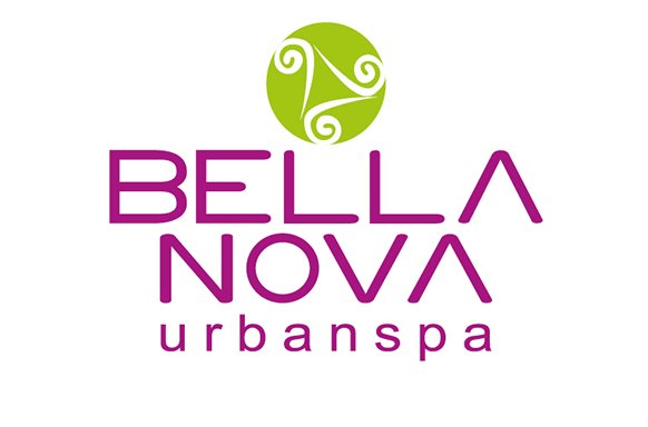 Foto de Bellanova Urban Spa