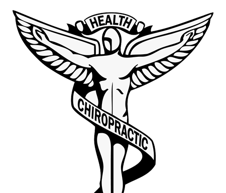 Photo of Community Chiropractic & Acupuncture of Park Slope