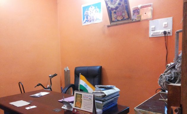 Photo of Shree Real Estate Agency