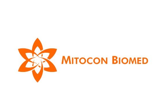 Photo of Mitocon Biomed