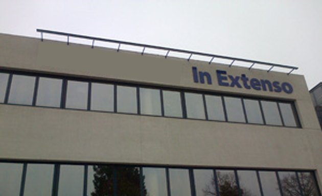 Photo de In Extenso experts-comptables Rennes