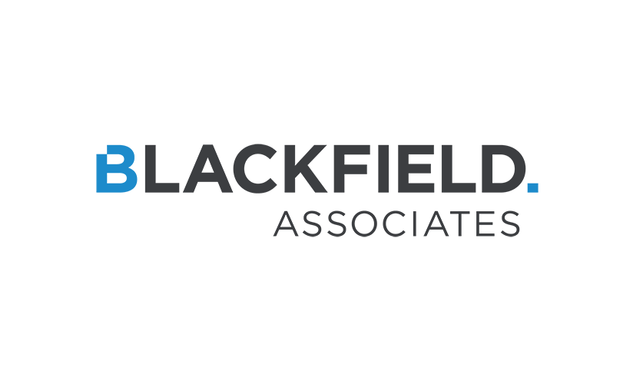 Photo of Blackfield Associates