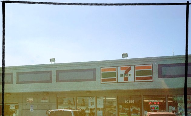 Photo of 7-Eleven