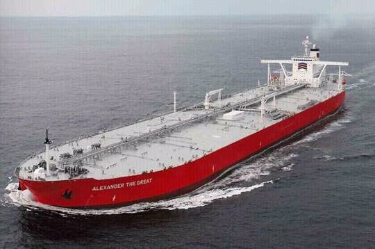 Photo of Orient Ship Management And Manning Private Limited
