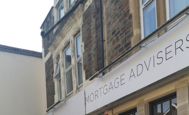 Photo of House + Co Mortgage