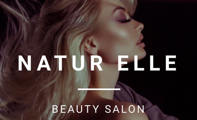 Photo of NaturElle Beauty Salon