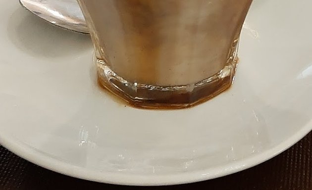 Photo of Kochere Coffee