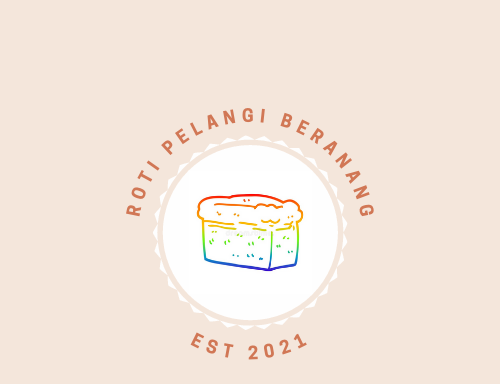 Photo of Roti Pelangi Beranang