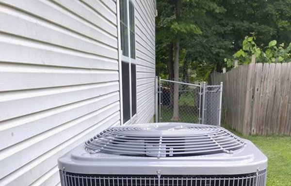 Photo of Quality Heating & Cooling