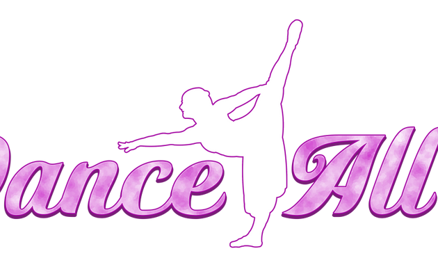 Photo of Dance 4 All