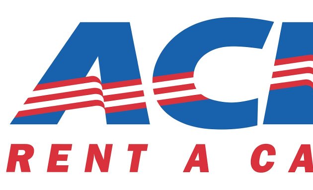 Photo of ACE Rent A Car