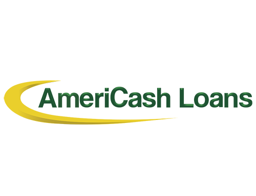 Photo of AmeriCash Loans