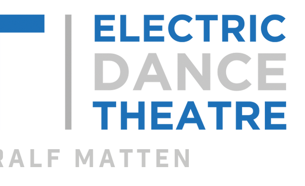 Foto von Electric Dance Theatre