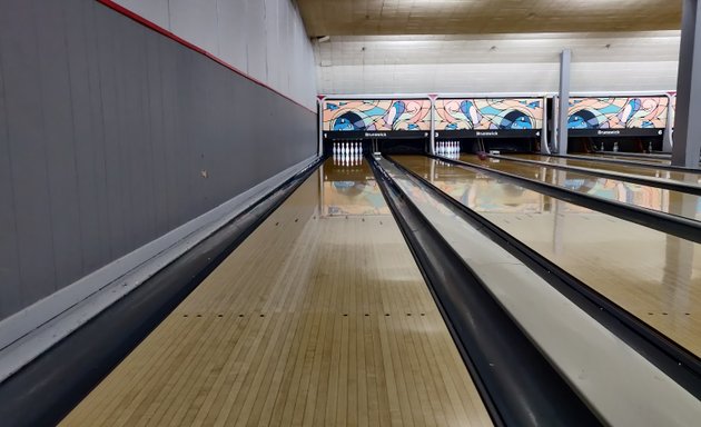 Photo of Bowlerama Rexdale