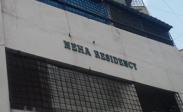 Photo of Neha Residency