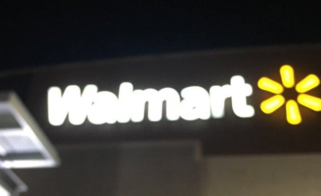 Photo of Walmart Pharmacy