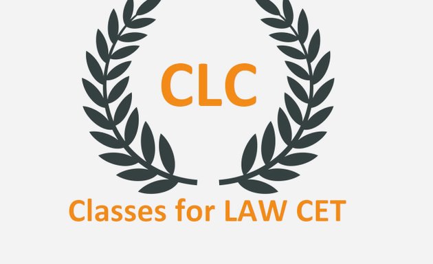 Photo of Classes for LAW CET (MH CET LAW ) - Law entrance classes