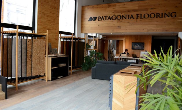 Foto de Patagonia Flooring Oficial Córdoba