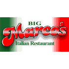 Photo of Big Marco's Italian Restaurant
