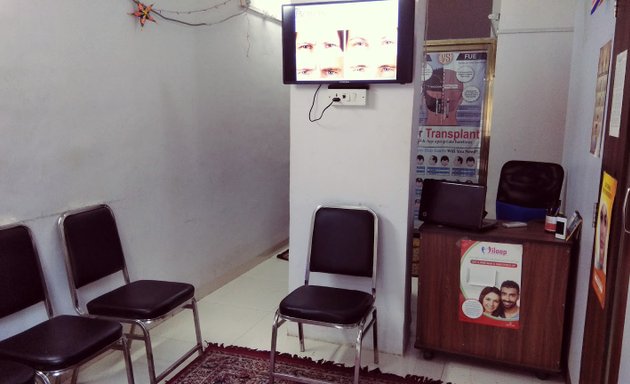 Photo of "MY SKIN DOCTOR" Clinic