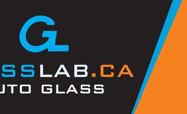 Photo of Glass Lab Auto Glass