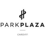 Photo of Park Plaza Cardiff