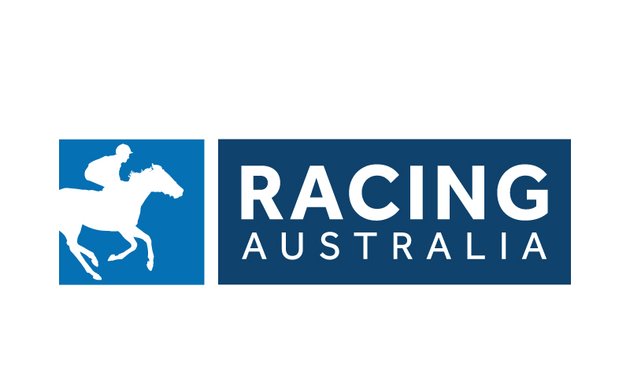 Photo of Racing Australia