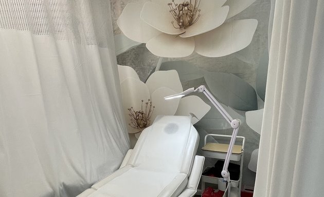 Photo of Tu'shae Beauty Lounge