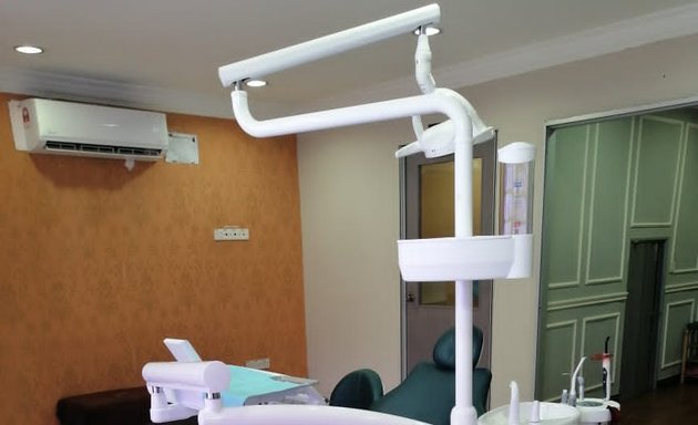 Photo of Klinik Gigi My Dental Care Puchong