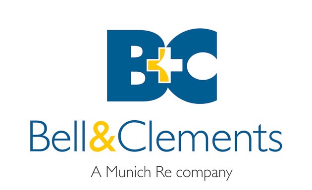 Photo of Bell & Clements Ltd