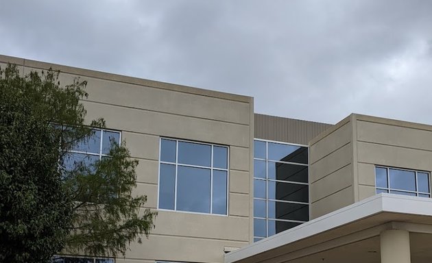 Photo of Cityview Surgery Center Ltd