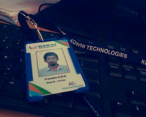 Photo of Zomisys Technologies Pvt Ltd