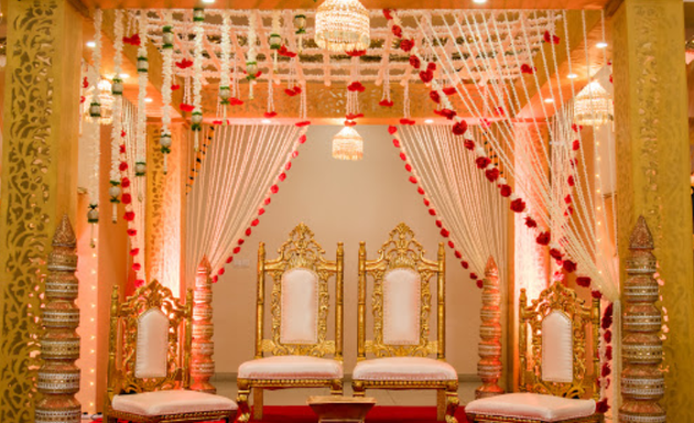 Photo of Marriage Halls in Mulund