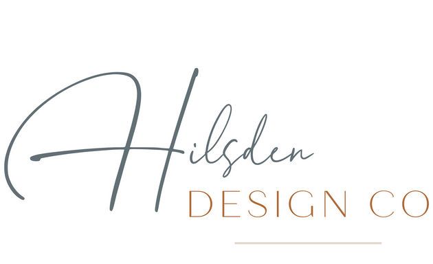 Photo of Hilsden Design Co.