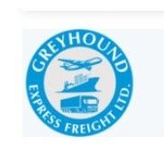 Photo of Greyhound Express Freight Limited