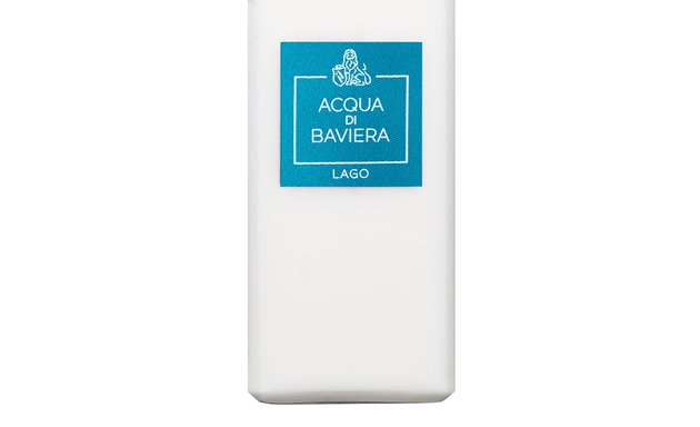 Foto von ACQUA DI BAVIERA Flagshipstore